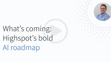 AI Sales Enablement: Transforming Go-to-Market Operations