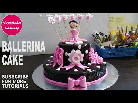 Roblox Cake Decorating Tutorial Youtube - roblox print cake