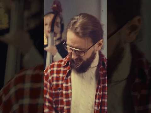 «Глупышка на миллион» в акустической версии. Ep ГЛАВНАЯ РОЛИ Lounge collection  в первом комменте 👇
