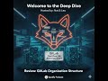 📖GitLab Terms &amp; Definitions: Quick Review