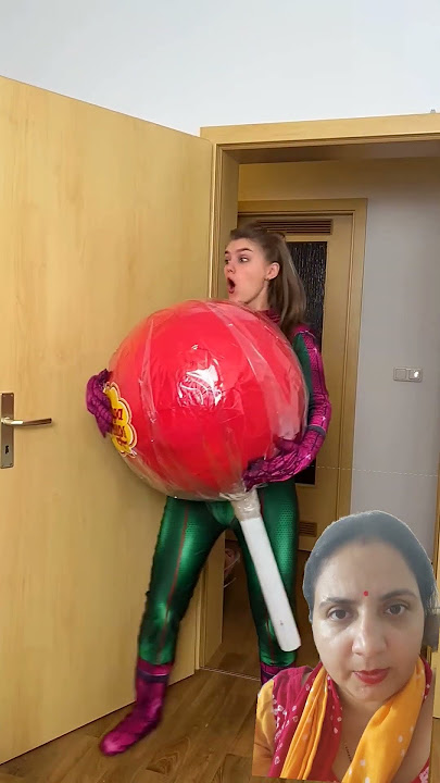#zarooratrishta