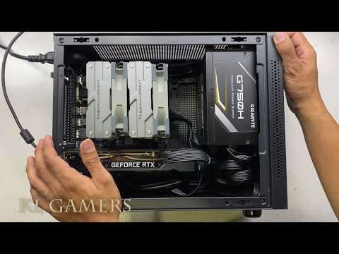 え*ん様 ASUS H310M-A ＋ Intel CORE i7 8700 Amazon | ASUS Intel H310 搭載 LGA1151 対応 マザーボード