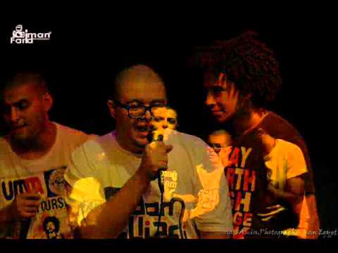 Romel B Feat Tag Priesto Saf7a Fadya By Ra F Beatz Lyrics