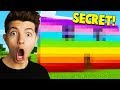 I SURPRISED MY BEST FRIEND on MINECRAFT WITH THIS!