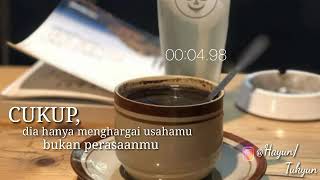 Download Lagu WORO WIDOWATI.IKHLAS NGENTENI STORY GALAU MP3