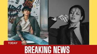 HUGE BREAKING NEWS!! Lisa and Jungkook: Korean Soloists Hit 1B Spotify Streams