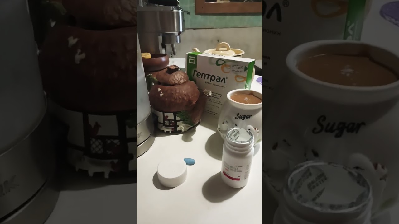 Прошел весь курс Велпатасвир)