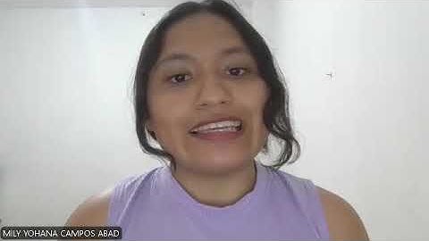 Week 13 - Task: Assignment - How I spend my time (TA3)