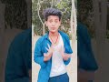 Sadi ke mutiya jhari geal naa jane ho piya kekar najriya lag gel motiya jhari geal raja ho new song