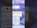 #viral #love