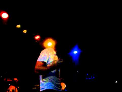 Authority Zero - Find Your Way