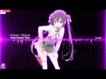 Nightcore - Mmm Yeah