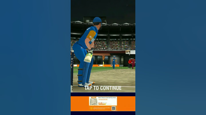 कैच देख के घायल हो जाओगे 🔥😨🏏 #bobby_4uhh #shortsviral #shorts
