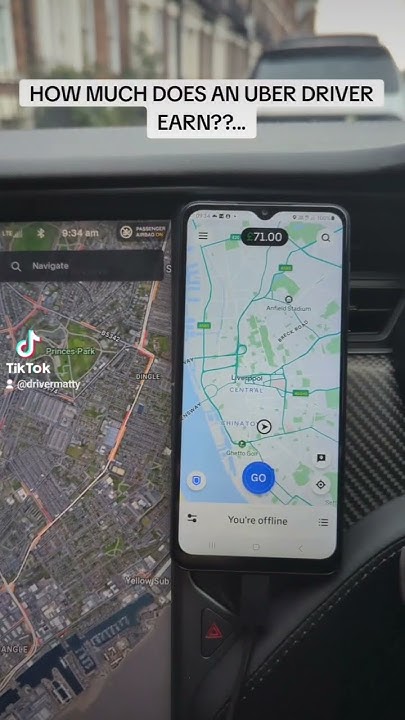 How Much Does An Uber Driver Earn Tuesday 30th January Morning Rush how-much-can-i-earn-from-uber-bikes-how-much-does-an-uber-bike-driver