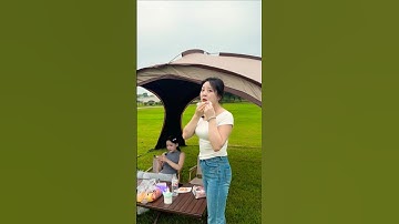 Watch This Before#Your Next Camping Trip#Trending LifeGrowingStar How Viral Star#RapidGrowthPlan