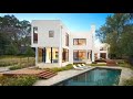 MODERN PREFAB HOUSE DESIGN IDEAS | TOP 10 PREFABRICATED HOUSE REVOLUTION IDEAS THAT BLOW YOUR MIND!