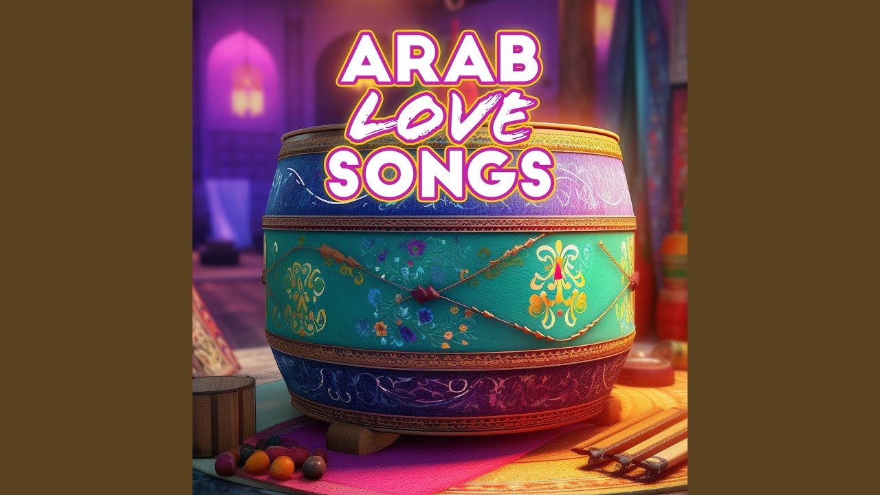 No Answers - YouTube