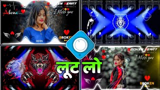how to download avee player template || avee player se template kaise banaye 2026 screenshot 1