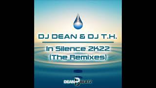 DJ Dean & DJ T.H. - In Silence (Claas Inc. Remix)