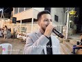 يا عز الاصحاب انس طباش جديد بصوت رهيب يا عز الاصحاب انس طباش جديد بصوت رهيب