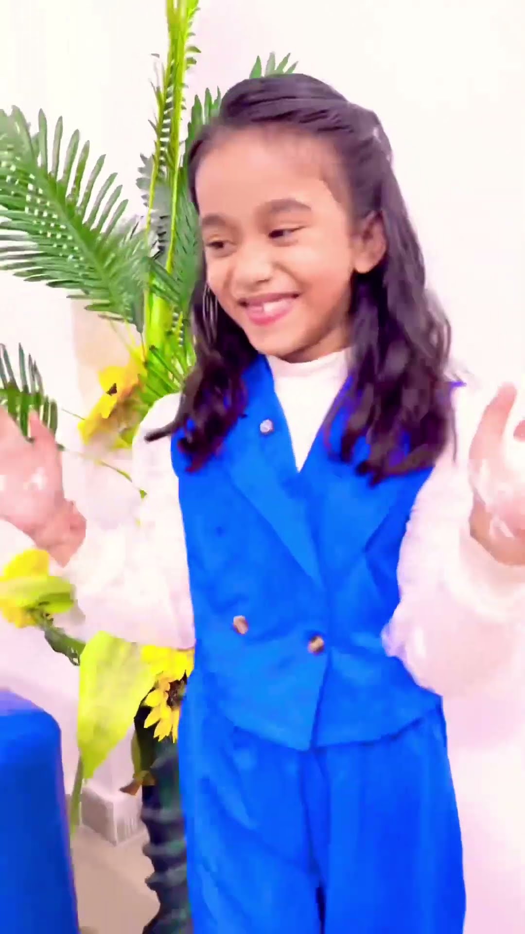 amaira ke saath kya hua #amairagurjar #shorts