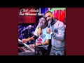 يا ميمتي سمعي لحكاية Feat Mohamed Samir يا ميمتي سمعي لحكاية Feat Mohamed Samir