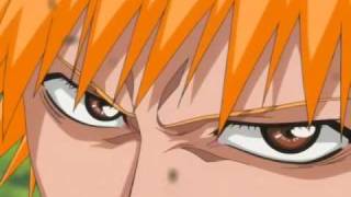 Here With Meeeeeeeeeeeeeeeeeeeeeeeeee
