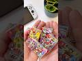 Top 3 smallest accessories you should know! #gaming #tech #gadget #zelda #mariokart