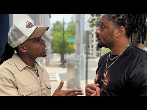 When D reminds DC how he REALLY got sent to “JUVIE”!!!! They ALWAYS seem to forget…..