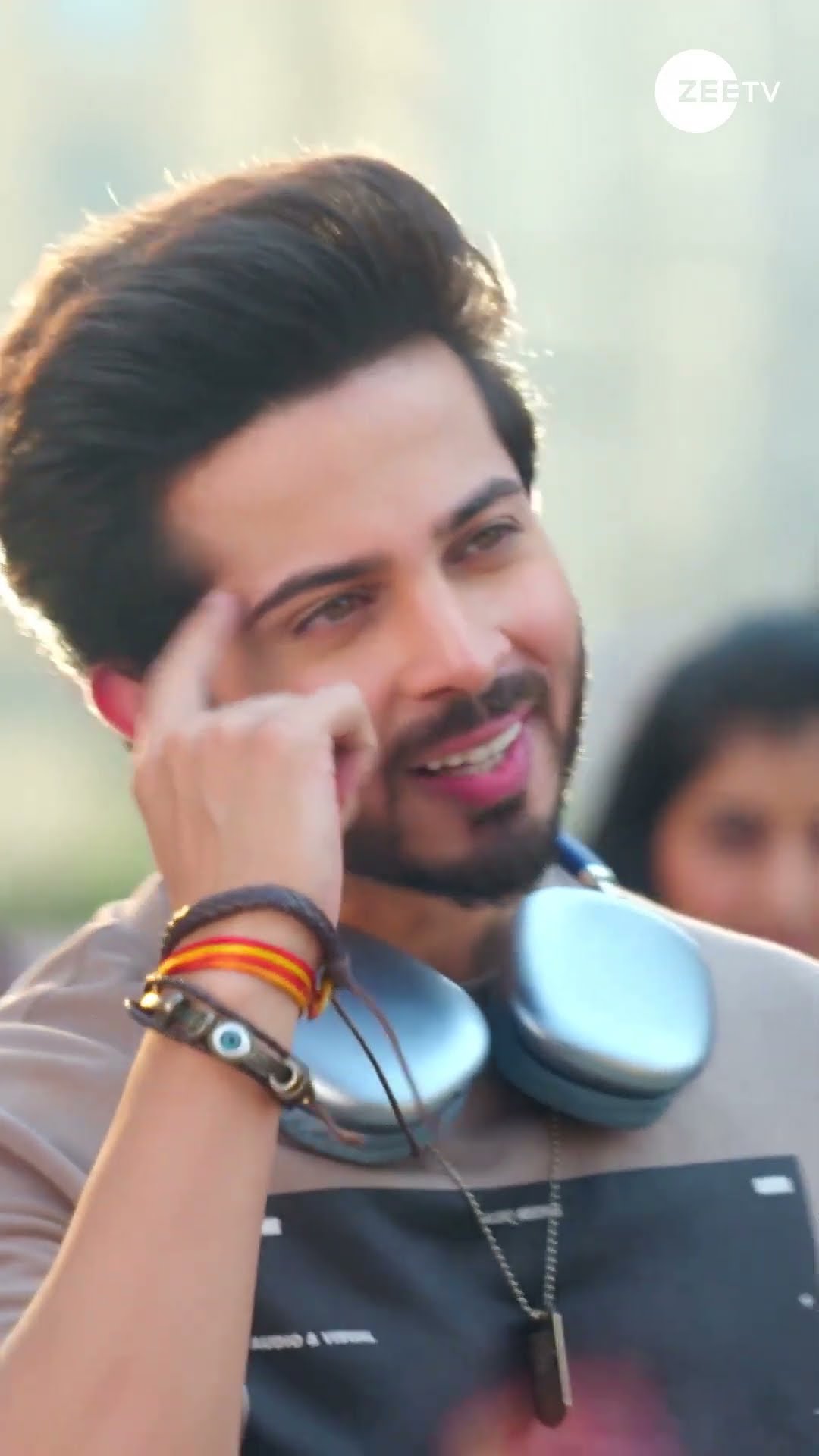 #Jagriti #Shorts #Zee TV #Entertainment #Drama
