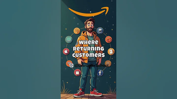 Maximum Profit: Exploiting the Power of Repeat Customer Magnetism