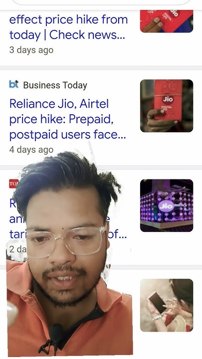 the-reason-behind-to-increase-data-price-in-india-by-these-tree