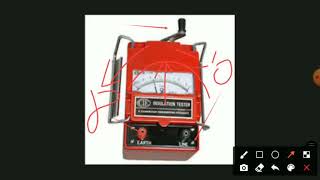 EWP LAB Exp 09