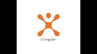 Cingular Wireless - Dial Area Code