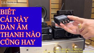 NGHE NHẠC MẠNG HAY BẠN PHẢI BIẾT CÁI NÀY