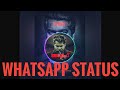 Joju George Sings | Pandu Paadavarambathiloode | JOSEPH Malayalam Movie | WHATSAPP STATUS Whatsapp Status Video Download Free