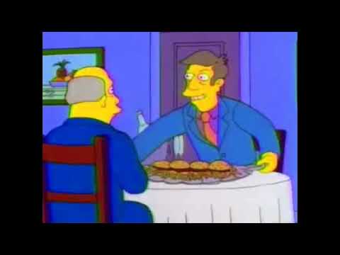 steamed-hams-but-it's-set-to-the-chord-changes-of-giant-steps-by-john-coltrane