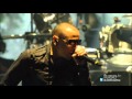 Linkin Park- Faint (Live at Madison Square Garden 2011)