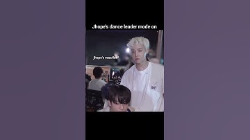 Jhope