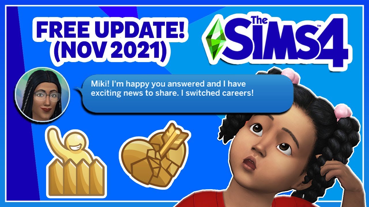 Can You Play The Sims 4 For Free? Answered