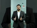 "ألبانيا ليست للبيع".. غضب ضد منتجعات صهر ترامب!