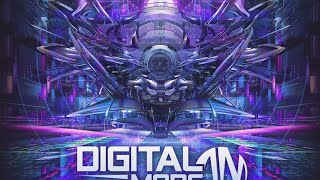 Digital Mode - Virtual Reality Original Mix
