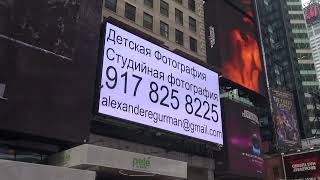 детская фотография студийная фото сесия 917 825 8225 саша гурман @alexanderegurman