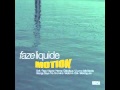 FAZE LIQUIDE - Soft - (Official Sound) - Acid jazz