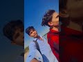 this song is a trending song everyone us this song #viral #shortvideo #youtubeshorts #shortsviral