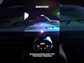STAR TREK TOS ENTERPRISE 1701 / RELAXING SONAR AND STARSHIP ENGINE / SCIFI AMBIENT #ASMR