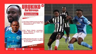 Download Lagu 🔴LIVE-OPERATION:MAHIRWE YANJYE WAGIYE HEHE?:APR YATOMBOYE  PYRAMIDS |RAYON ITOMBORA SINGIDA BS MP3 Download Lagu 🔴LIVE-OPERATION:MAHIRWE YANJYE WAGIYE HEHE?:APR YATOMBOYE  PYRAMIDS |RAYON ITOMBORA SINGIDA BS MP3