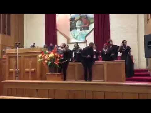 jehovah has the final say jehovah has the final say