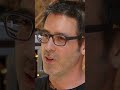 How does Grammy-winning engineer Ryan Hewitt prepare for a session? #recording #production #music
