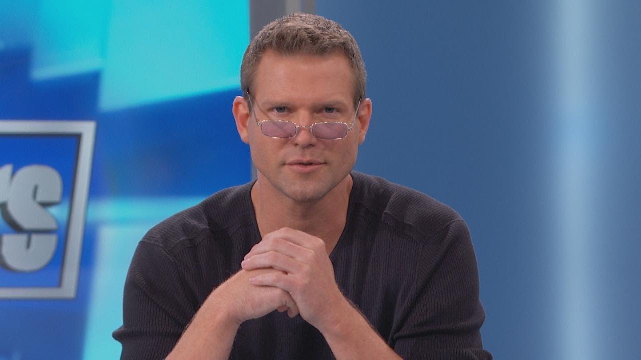 Are Micro Sunglasses Harmful to Your Eyes? YouTube